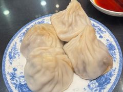 -熙盛源(永乐路店)