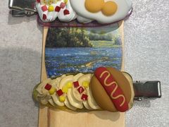 -100家灵感仓库·DIY团建(什刹海店)