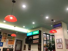 -小龍鳳餐室(番禺路店)