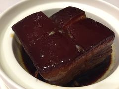 -西湖春天•老字号杭州菜(百汇店)