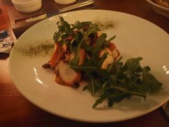 -上海柏悦酒店·世纪100牛排馆