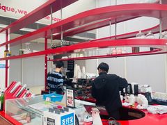 -UNI UNI(环亚凯瑟琳店)