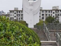 -月湖公园