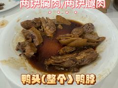 -春满人间酒楼(园岭中路店)