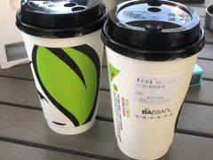 -813芭依珊 BAESAn(皇冠十畝地店)