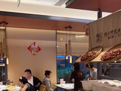 -将军府·鸡毛店(武侯祠店)