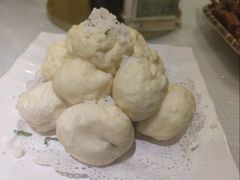 -双井轩(双井店)