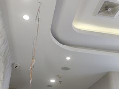 -好牙依口腔(开源店)