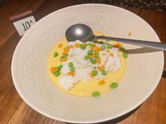 -元古雲境(南京万象天地店)