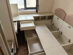-科立恩进口除甲醛甲醛检测