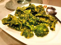 -蟹皇海鲜餐厅