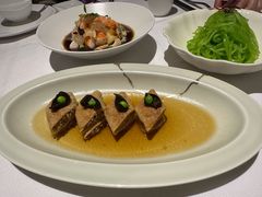 -南麓·浙里(外滩店)