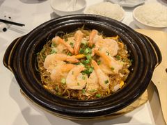 -眉州东坡(民族园店)