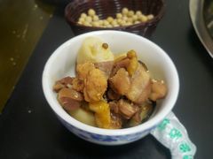-天治宣·野椒鸡(龙头寺总店)