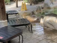 -大理地热国
