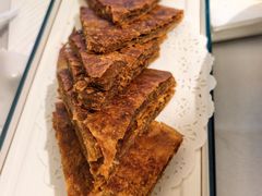 -峨嵋酒家(地安门店)