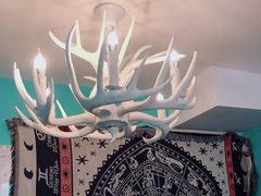 -南瓜谷塔罗(和义店)