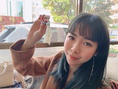 -祈胜邨•顺德鱼生•顺德菜(容桂店)