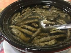 -达濠炒饭·潮汕味道