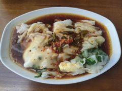 -牛氏石磨肠粉(海璟国际店)