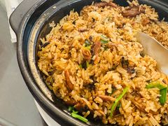 -富哥食店
