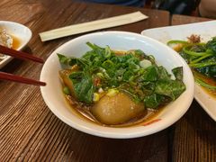 -春水堂人文茶馆(台中四维店)