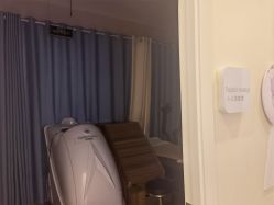 -哈喽美妈产后恢复中心(乐堤港店)