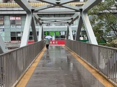 -七星派健身中心(鸟巢店)