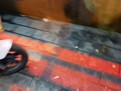 -东方饺子王(新奥购物中心店)