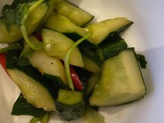 -金色印象·4K影院式足体养生(香榭里店)