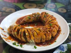 -小厨子私房菜·云南美食店