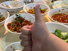 -笨罗卜浏阳菜馆(龙华鹏润达店)