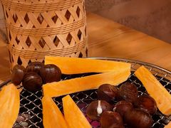 -知味观(湖滨店)