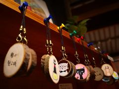 -猫的天空之城概念书店(苏州平江店)