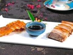 -万源私房会馆(万源城御溪店)