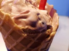 -DQ·蛋糕·冰淇淋(城南嘉园店)