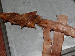 -福缘烤肉王自助(爱琴海-原比尔森店)