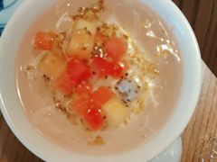 -首秀·四川料理(星耀101店)