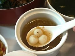-康逸居·始于2002(海安店)