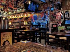 -平成屋· Late Night 食堂(四川北路店)