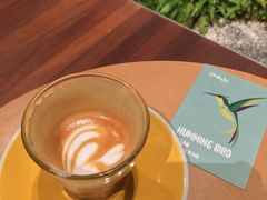 -Seesaw Coffee(朝阳大悦城店)