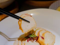 -大儒小厨·苏浙菜(瑞虹太阳宫店)