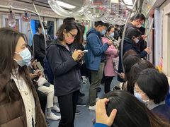 -长椿街(地铁站)