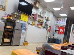 -罗世足艺堂(南水店)