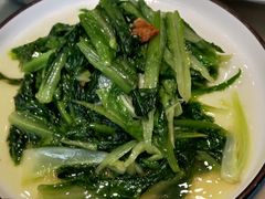 -冯小炒(巴渝大道店)