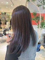 -悦SALON