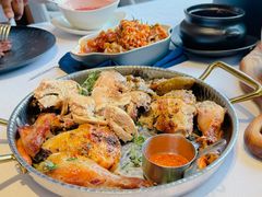 -黑宝石西餐厅(汇励99城市公园店)