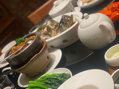 -闽和南(深圳万象城店)