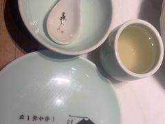-苏帮袁Sue Cuisine(来福士店)