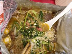 -见味花甲(福田coco park店)